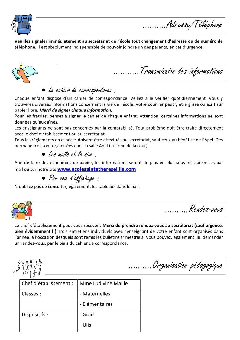 2022 2023 0 bis guide rentree dossier rentree 6