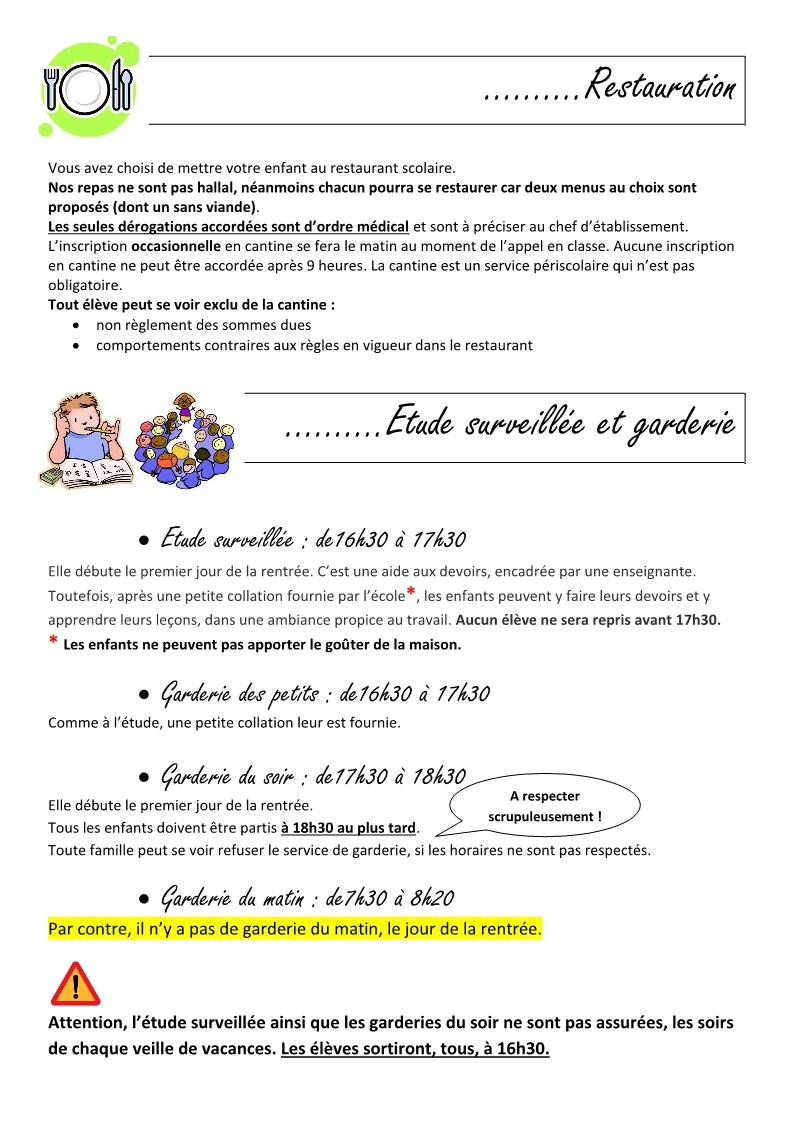 2022 2023 0 bis guide rentree dossier rentree 7