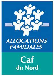 Caf