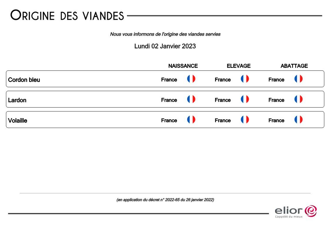 Heliospdf 005027 ecole 01 1