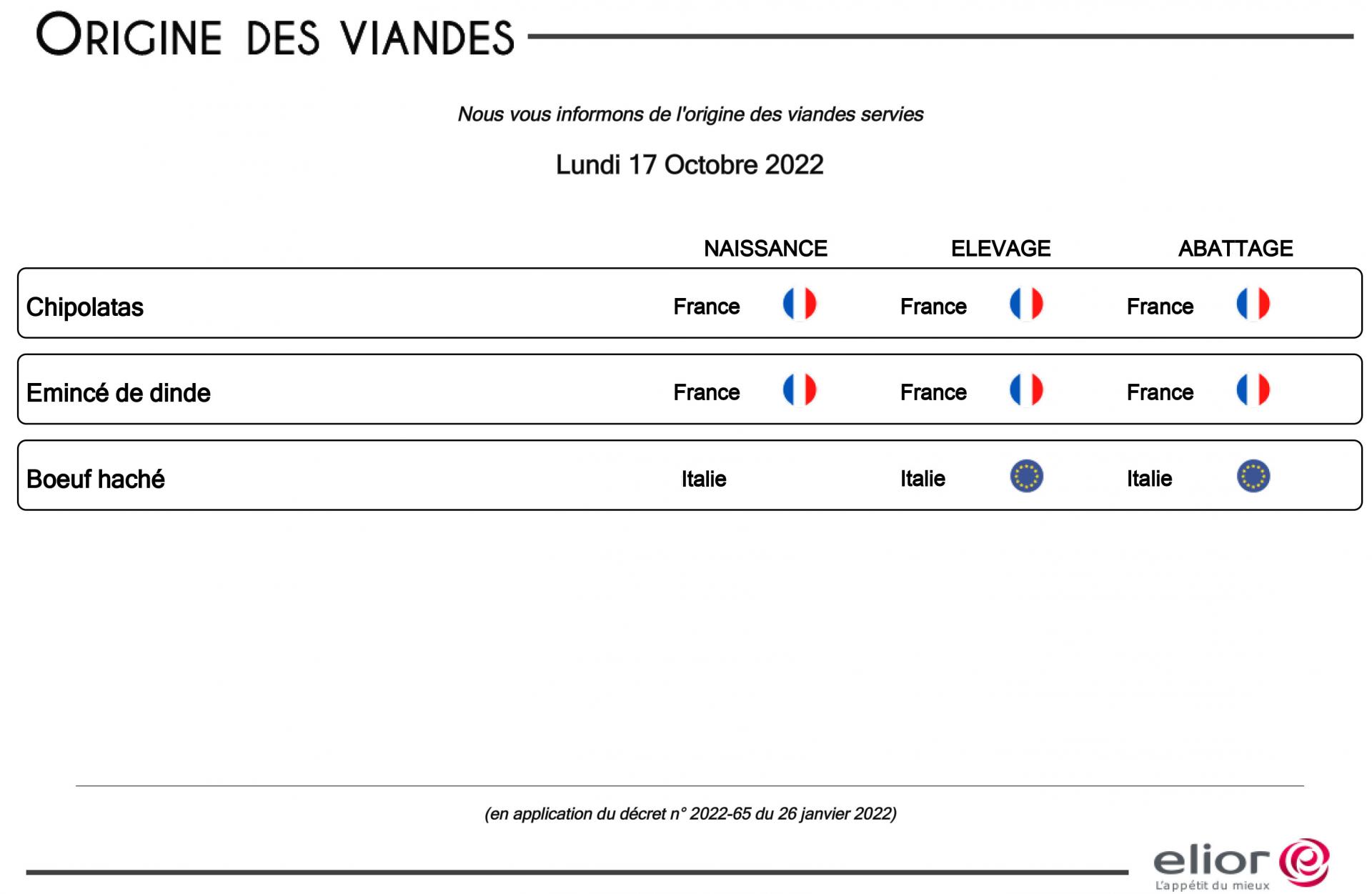 Heliospdf 005027 origine 42