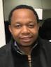 M tchibinda ekouet