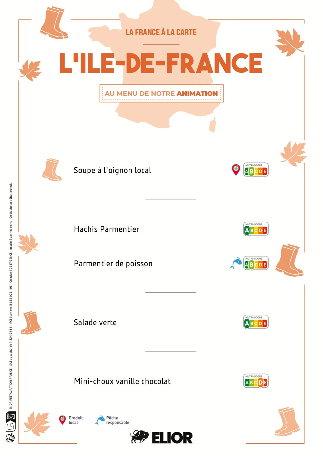 Menu menujour 20251009 animation ilf 1