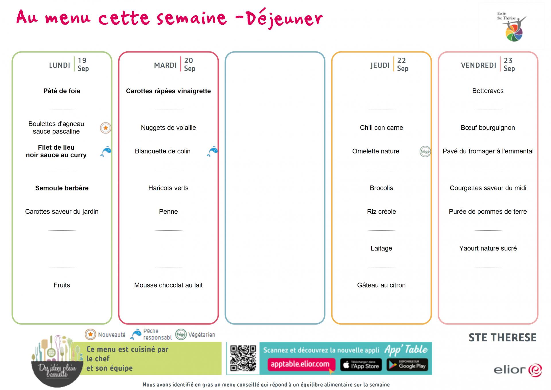 Menu menusemaine 20220919 ste therese 38