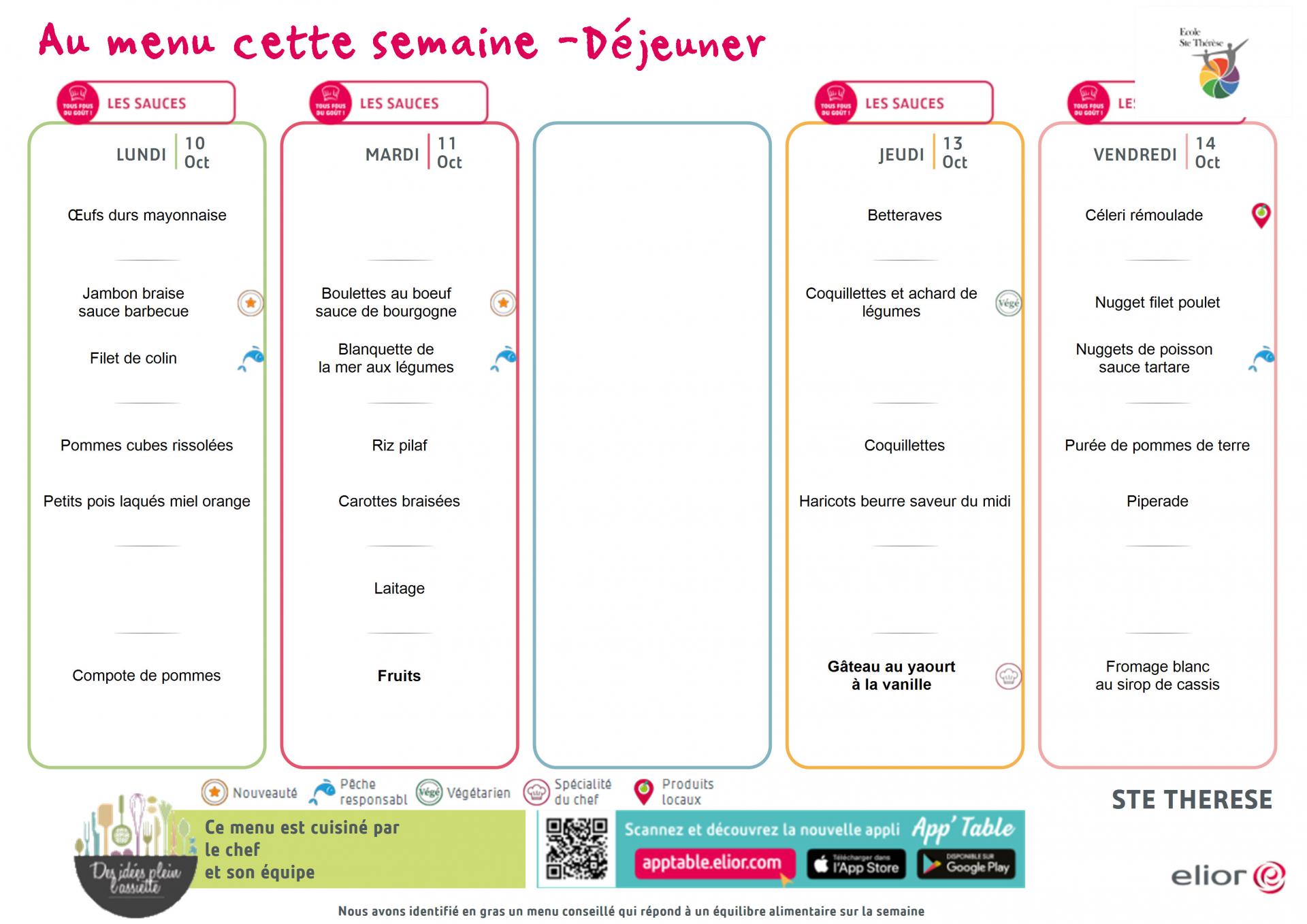 Menu menusemaine 20221010 ste therese 41