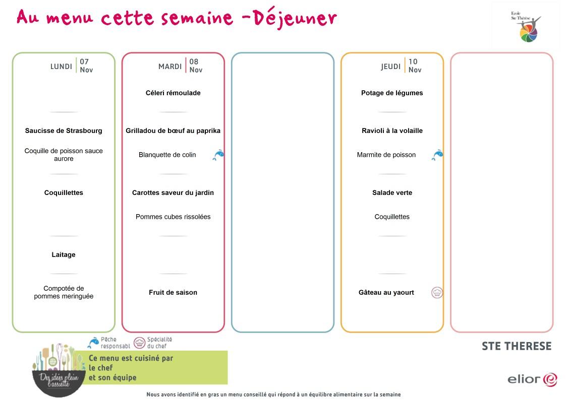Menu menusemaine 20221107 ste therese 45 1