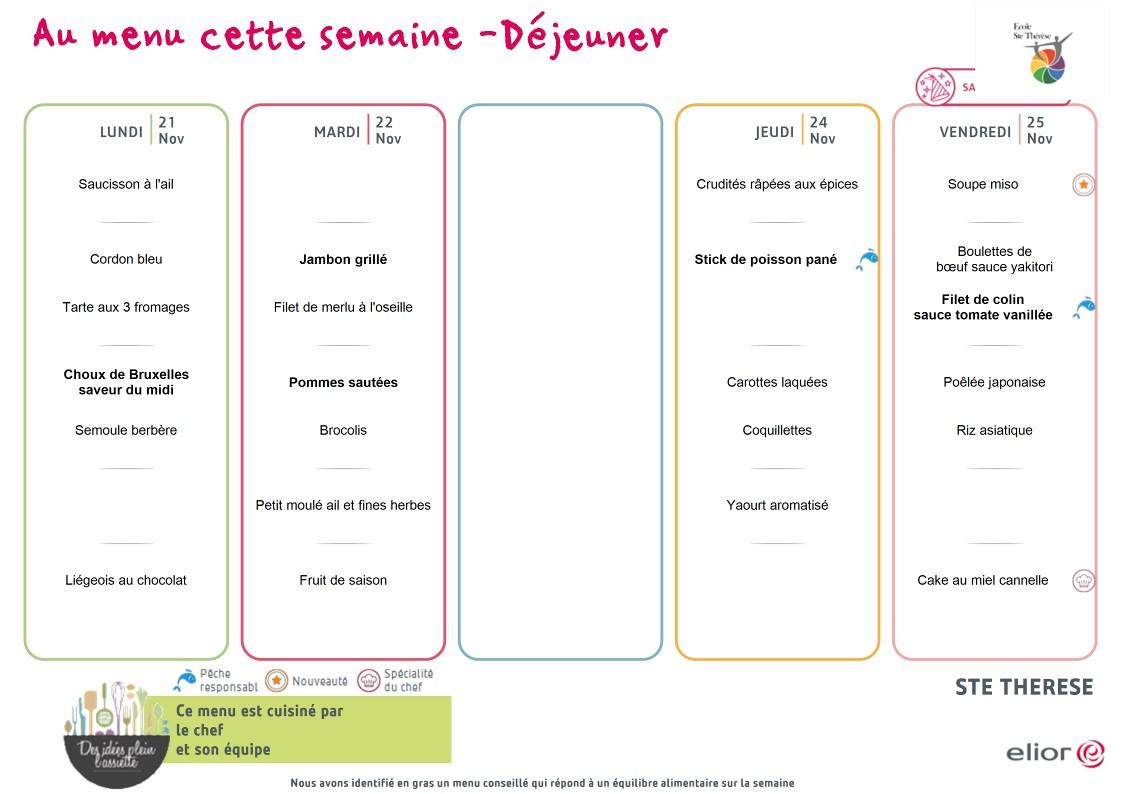 Menu menusemaine 20221121 ste therese 47 1