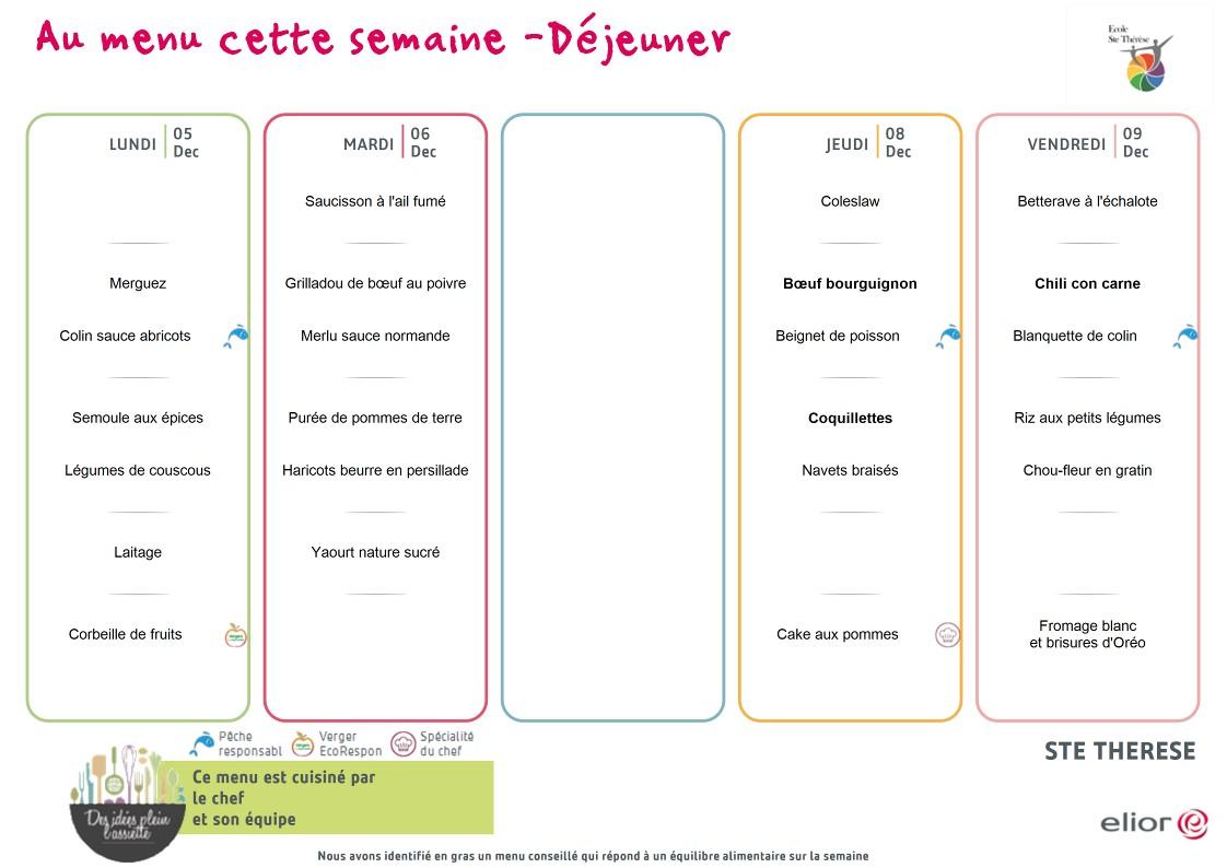 Menu menusemaine 20221205 ste therese 49 1