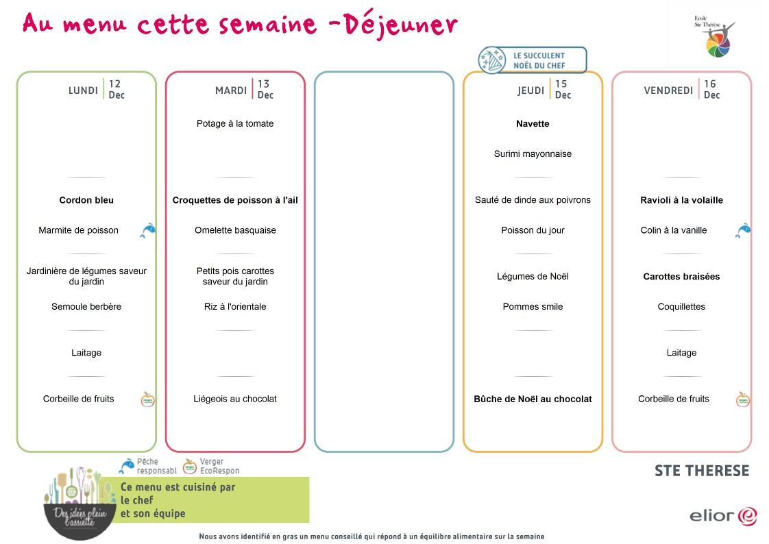 Menu menusemaine 20221212 ste therese 50 1