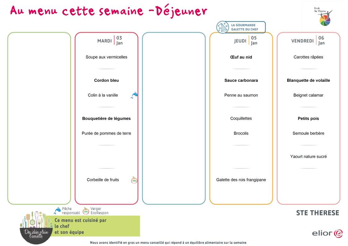 Menu menusemaine 20230102 ste therese 01 1