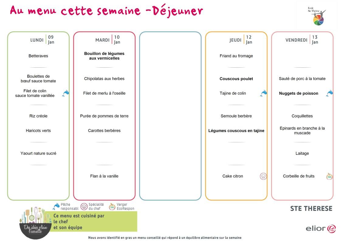 Menu menusemaine 20230109 ste therese 02 1