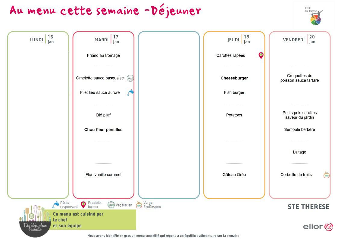 Menu menusemaine 20230116 ste therese 03 1 2
