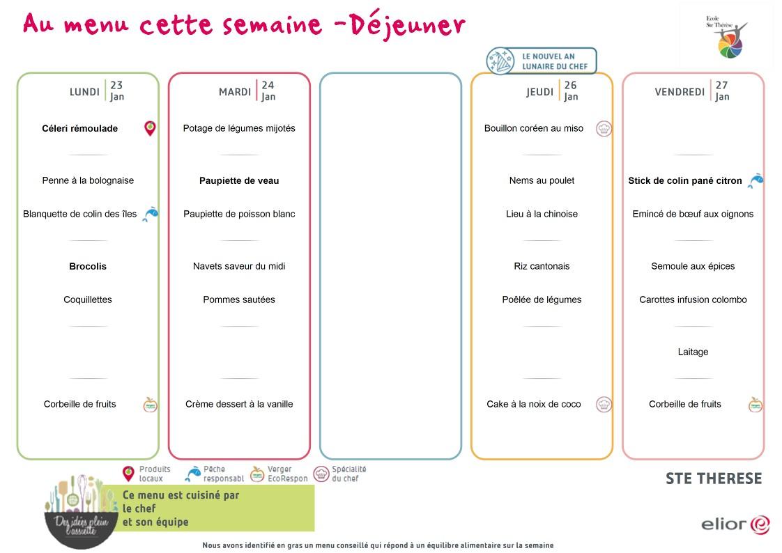Menu menusemaine 20230123 ste therese 04 1