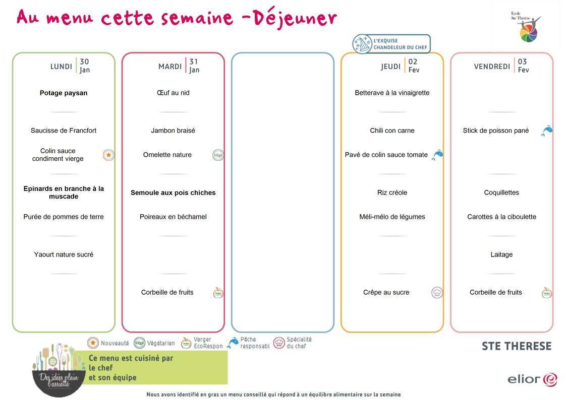 Menu menusemaine 20230130 ste therese 05 1