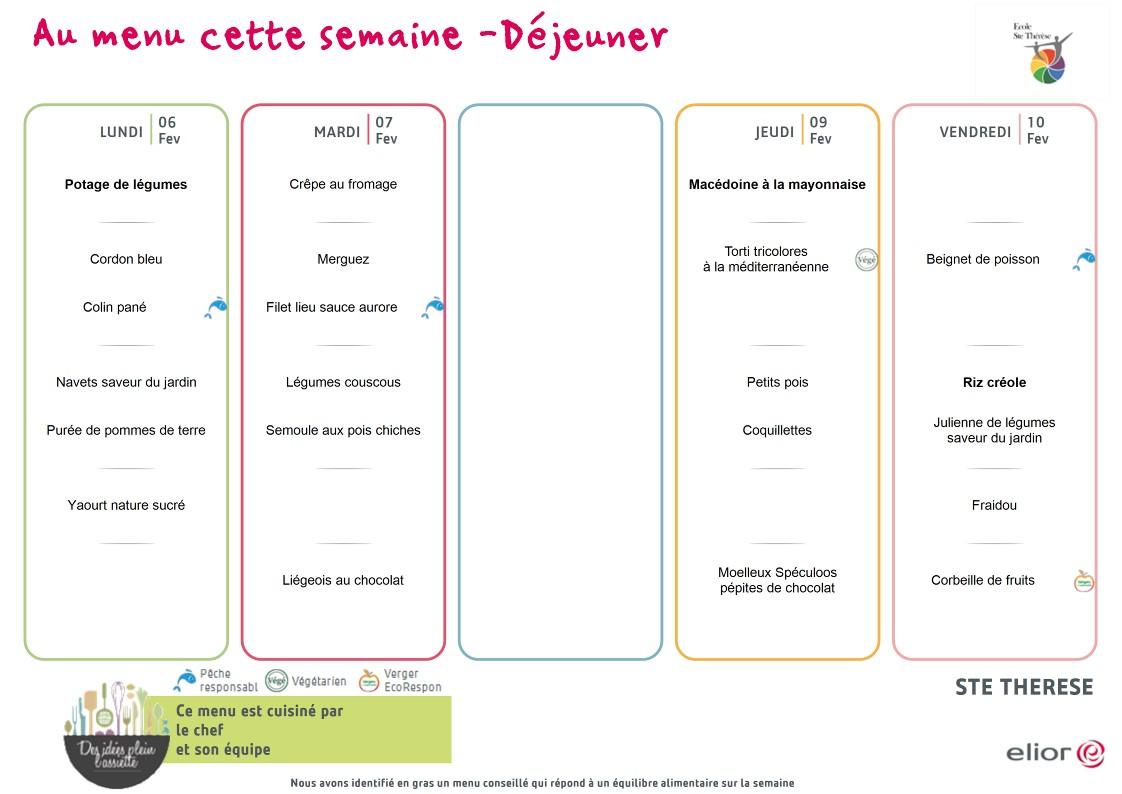 Menu menusemaine 20230206 therese 06 1