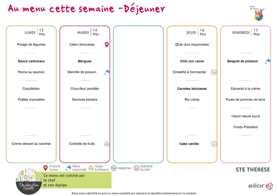 Menu menusemaine 20230313 ste therese 11 2
