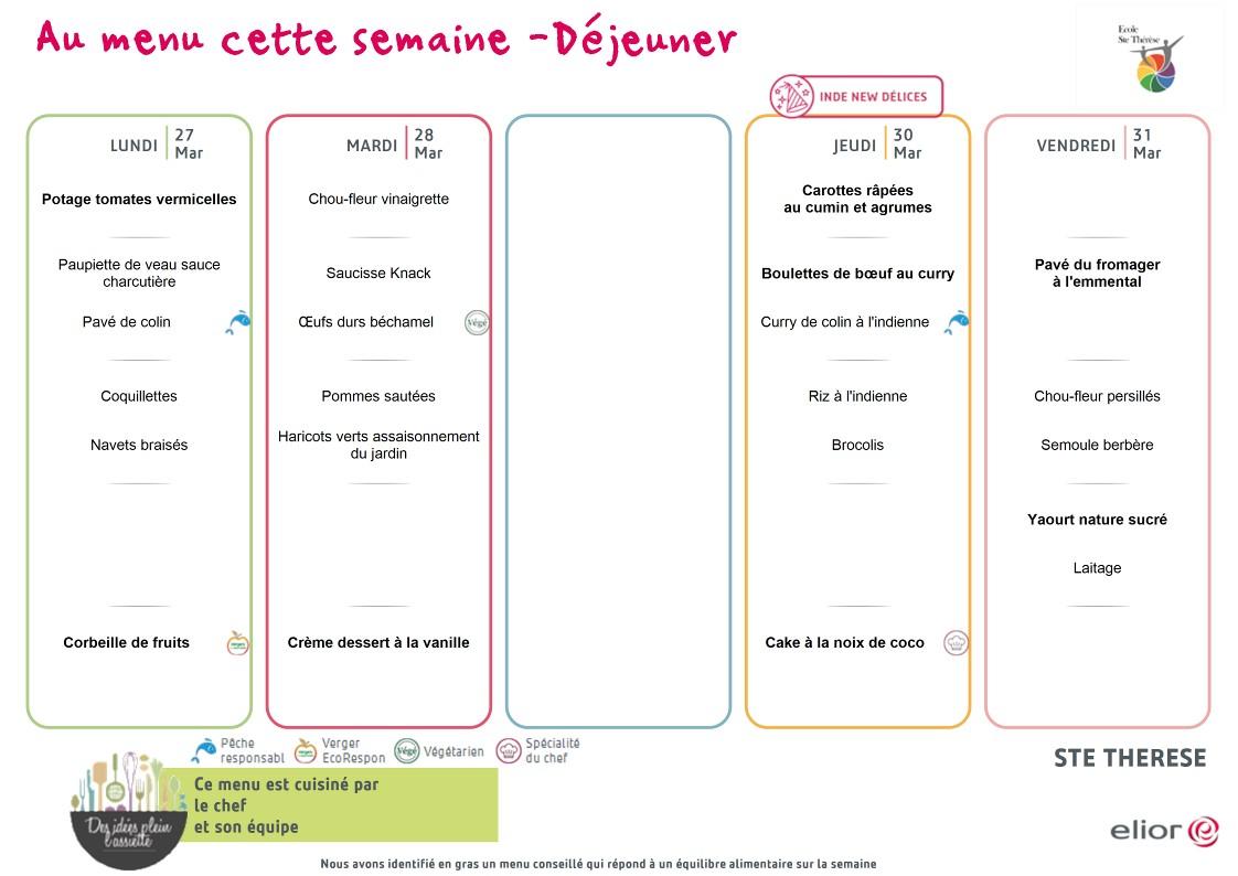Menu menusemaine 20230327 ste therese 13 1