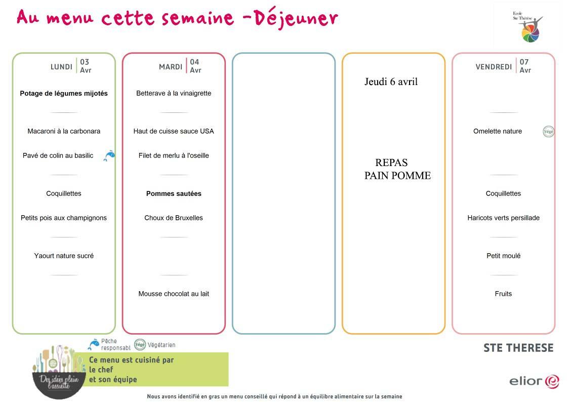 Menu menusemaine 20230403 ste therese 14 1