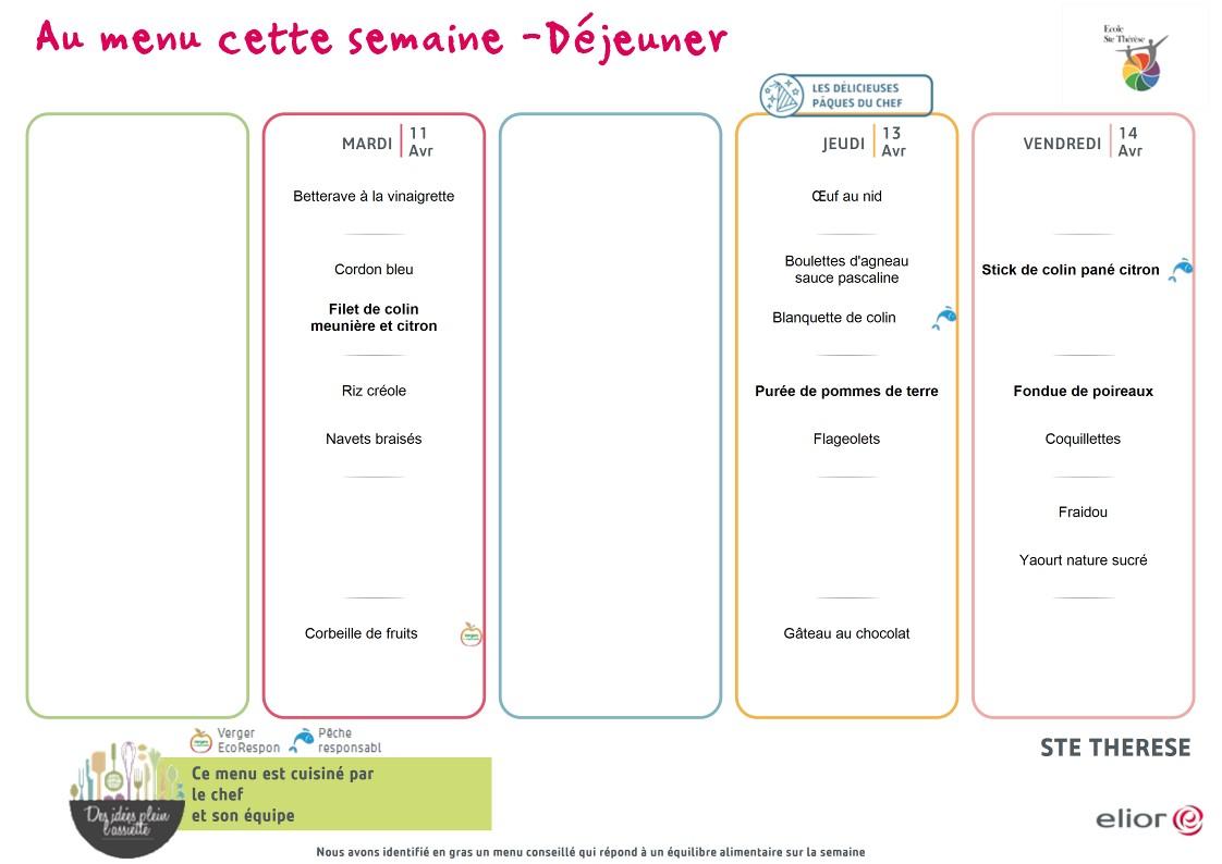 Menu menusemaine 20230403 ste therese 15 1