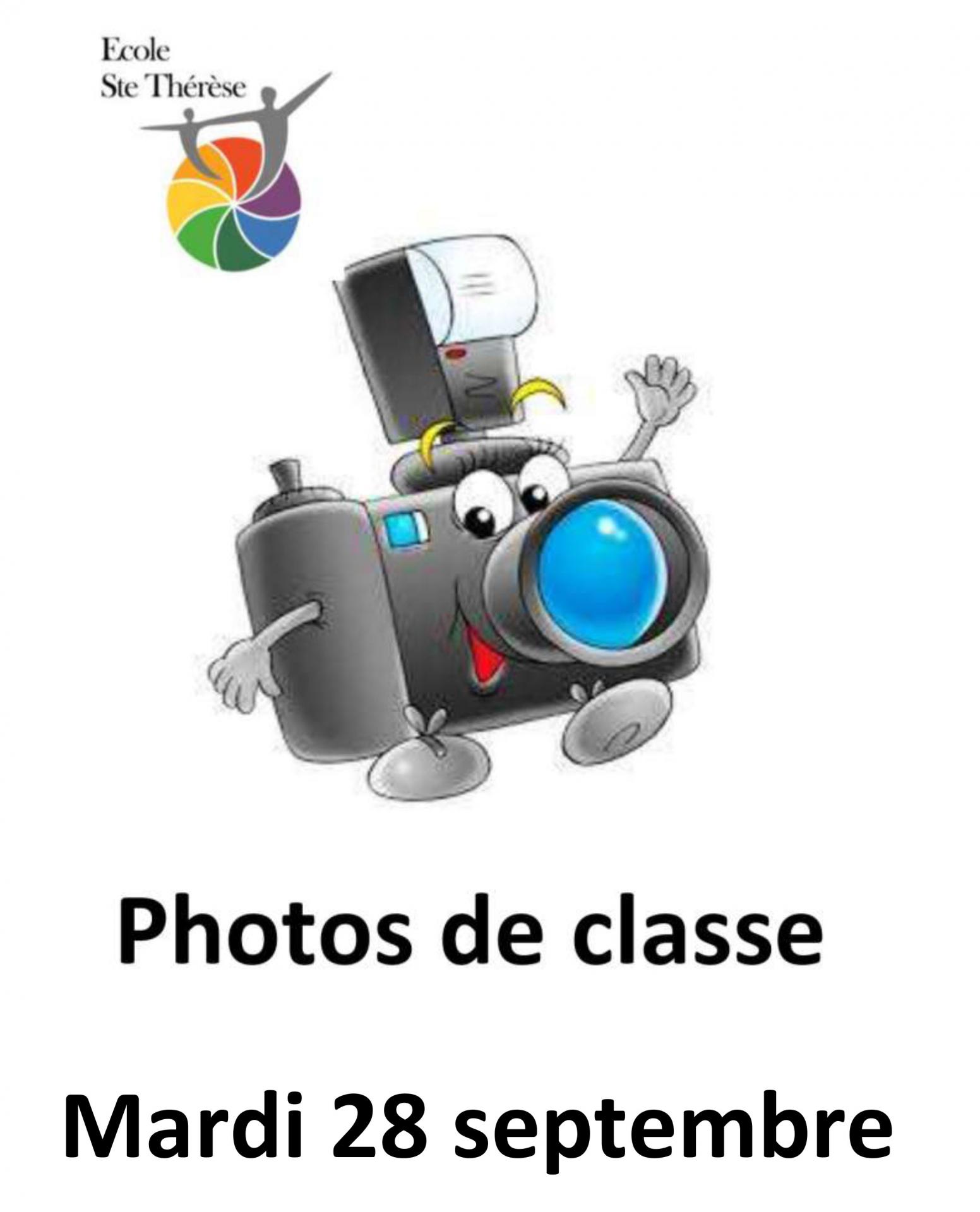 2021 2022 photo classe affiche et site 1