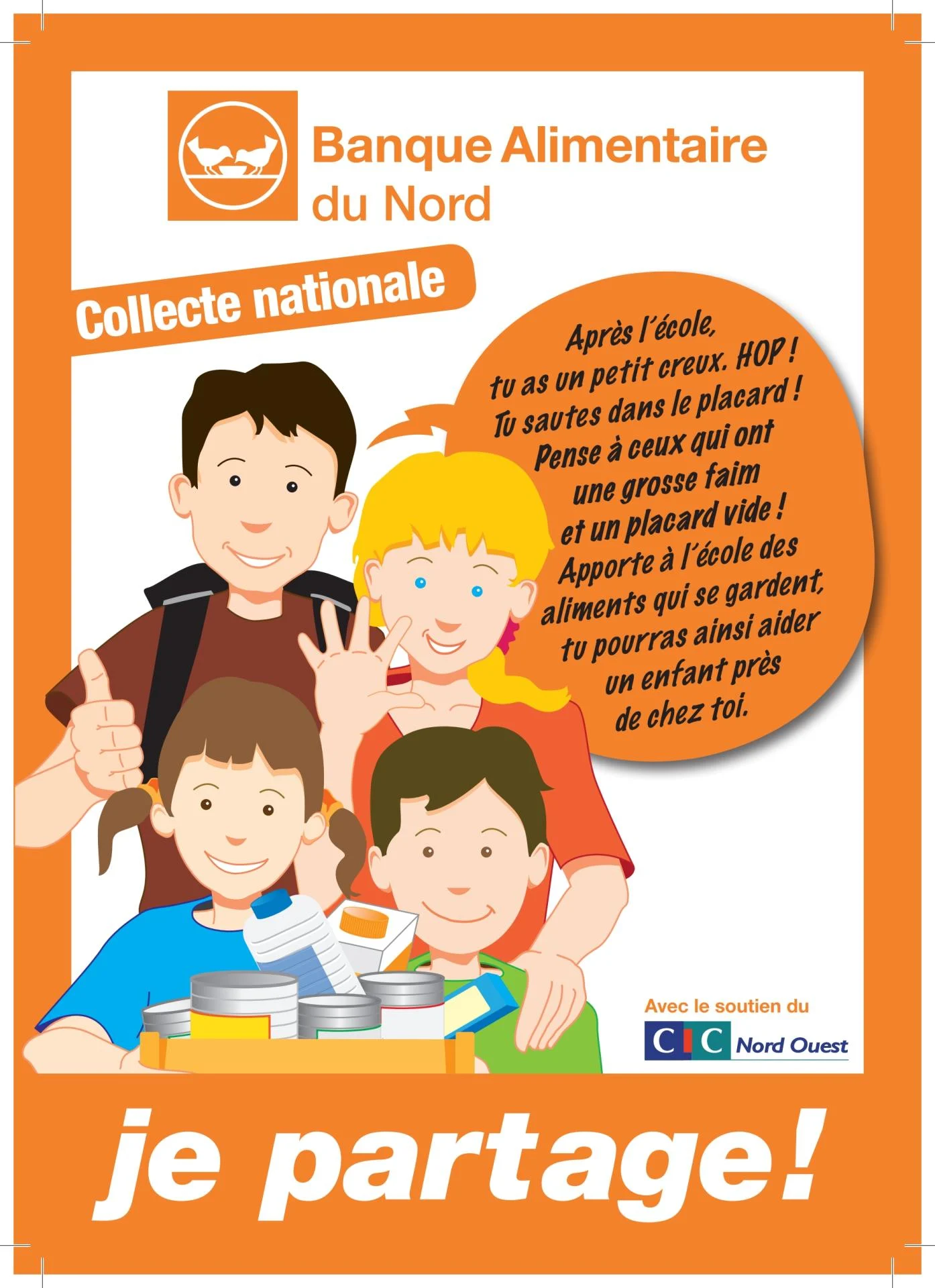 4 a5 tract ecole 1