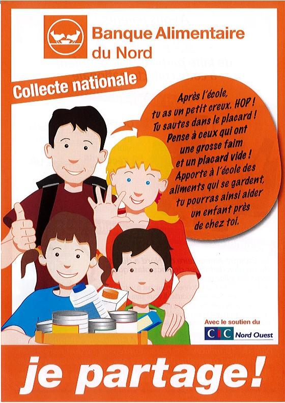 Bq alimentaire 1