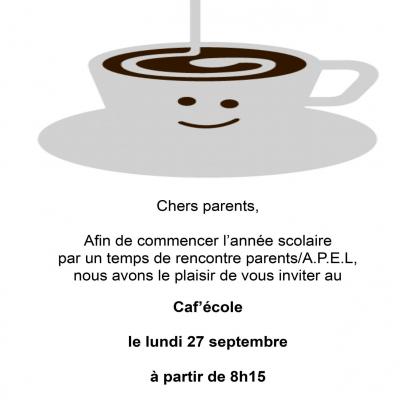 Cafe ecole et ag 2021 2022 1