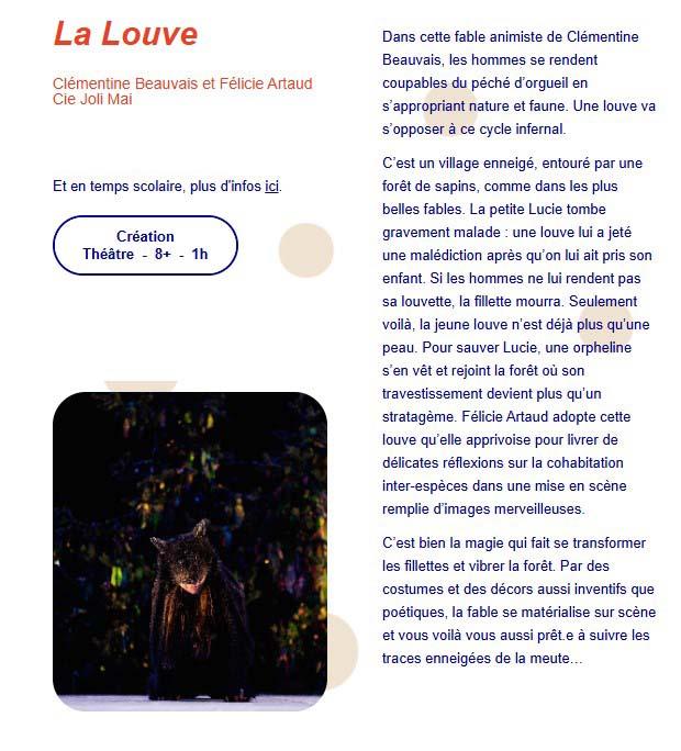 Capture d ecran 2025 01 27 163627