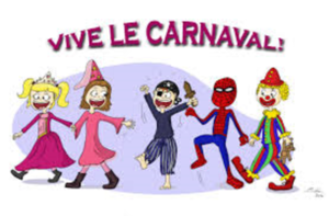 Caranval