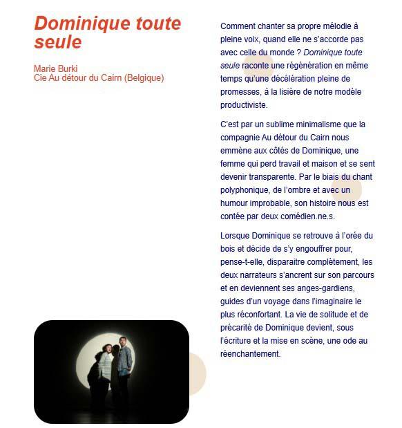 Dom2