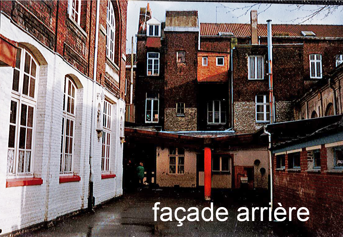 Facade arriere copie