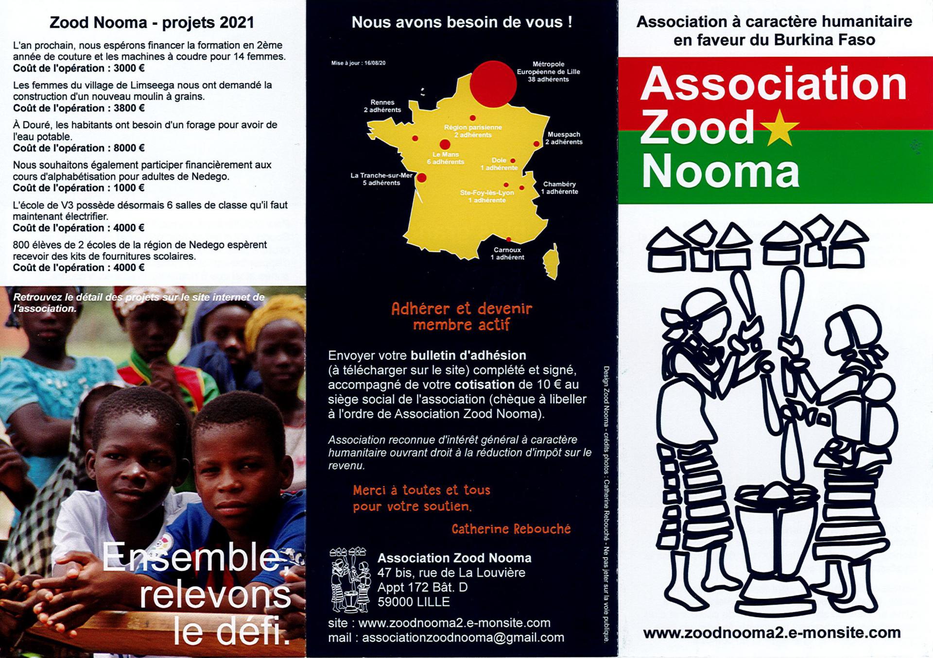 Flyer 1