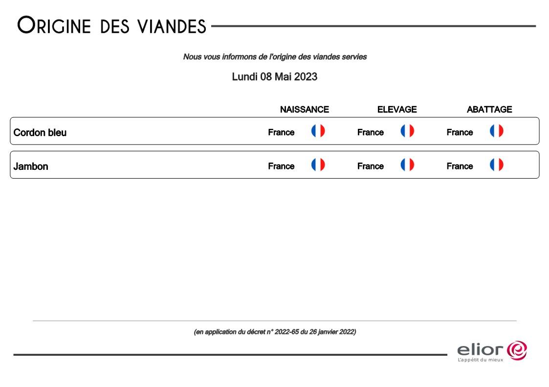 Heliospdf 005027 20230504 52966 origines 19 1