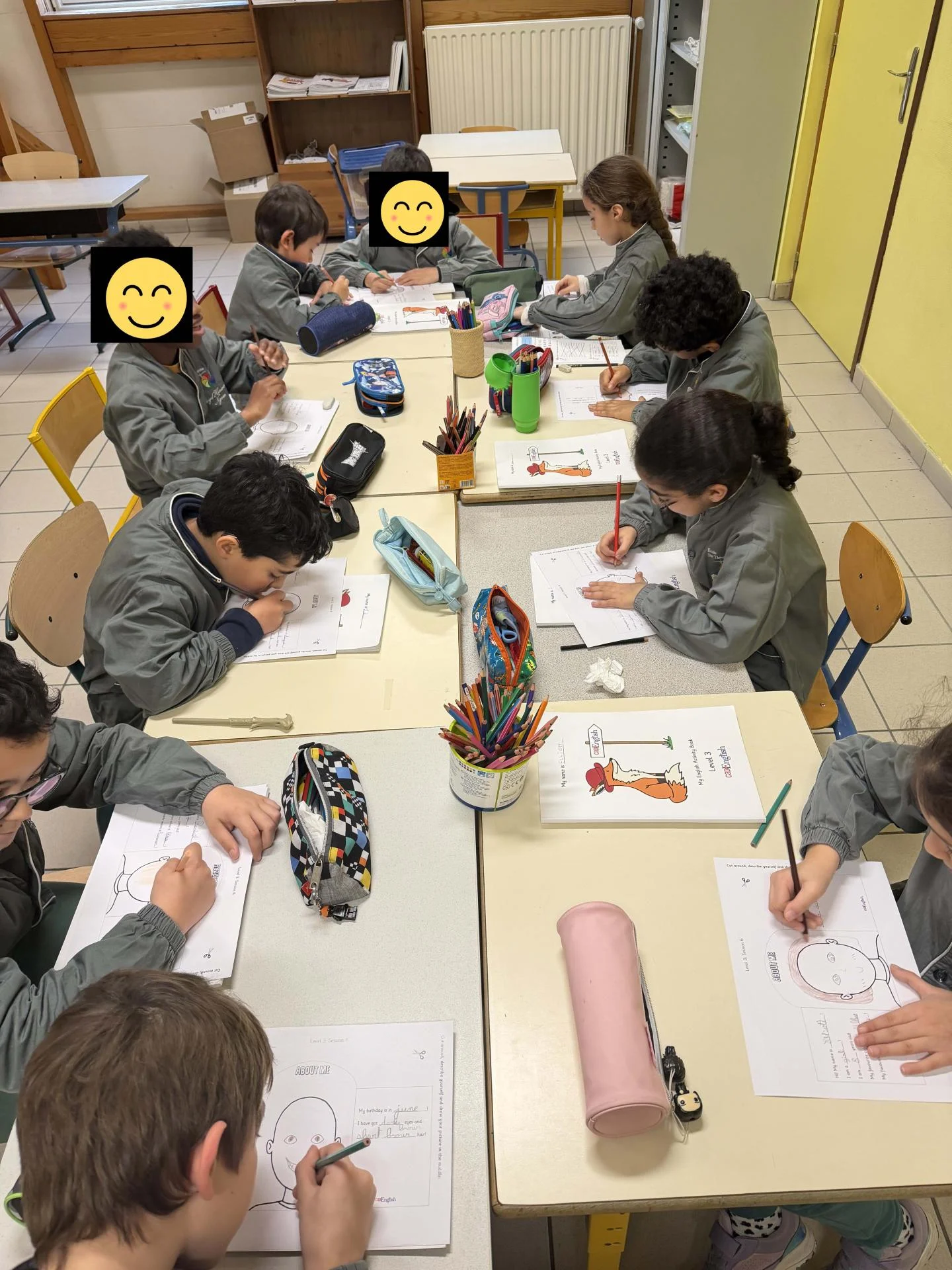 Img 0740 copie