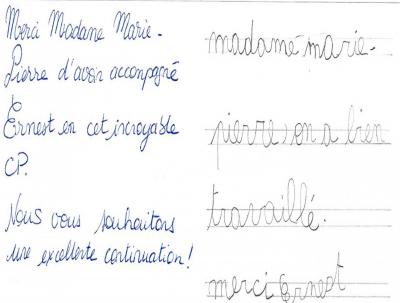 Livre d or mpierre 7
