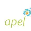 Logo apel rvb