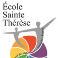 Logo projet e ducatif e cole 2