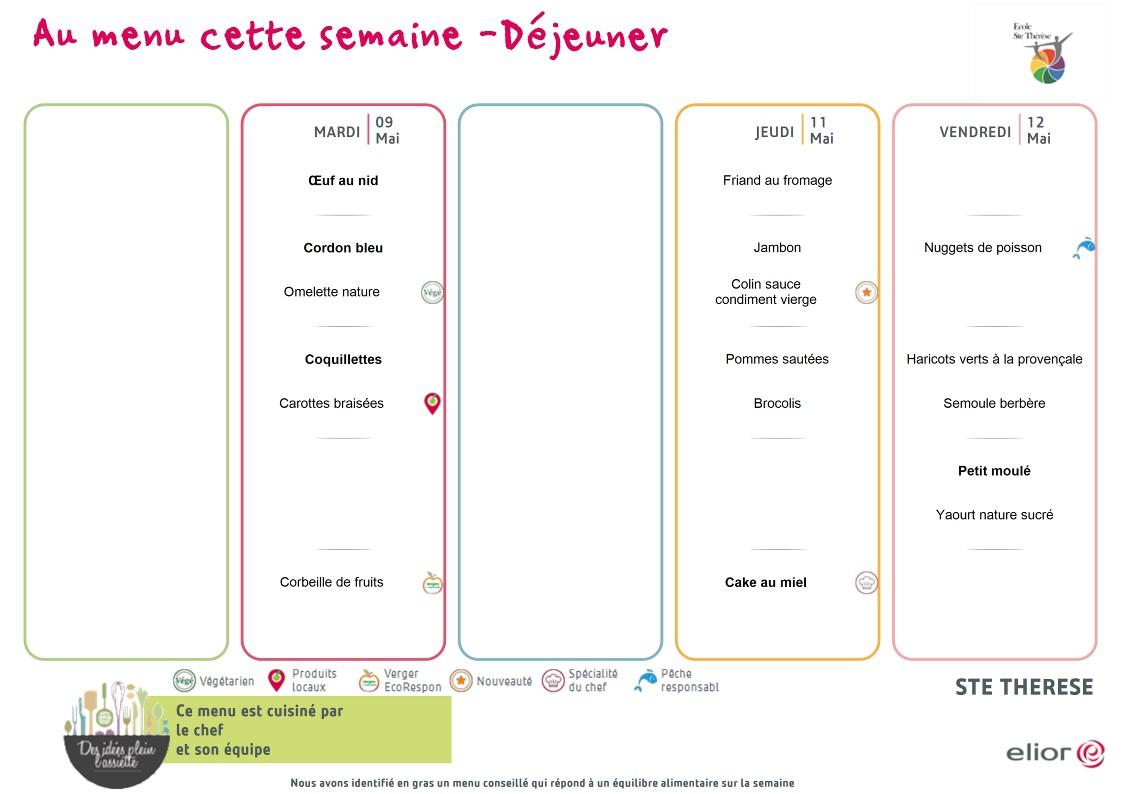 Menu menusemaine 20230501 ste therese 19 1