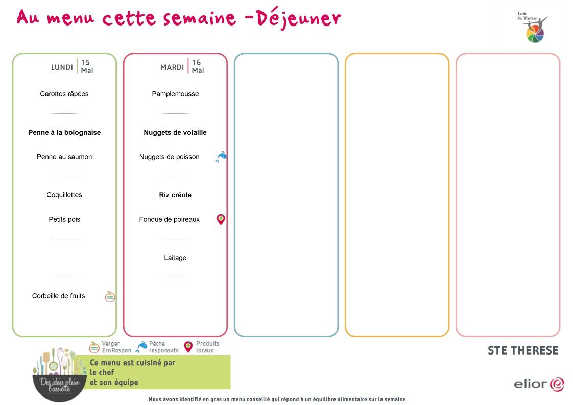 Menu menusemaine 20230515 ste therese 20 1
