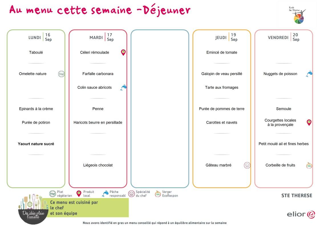 Menu menusemaine 20240701 ste therese 38 1