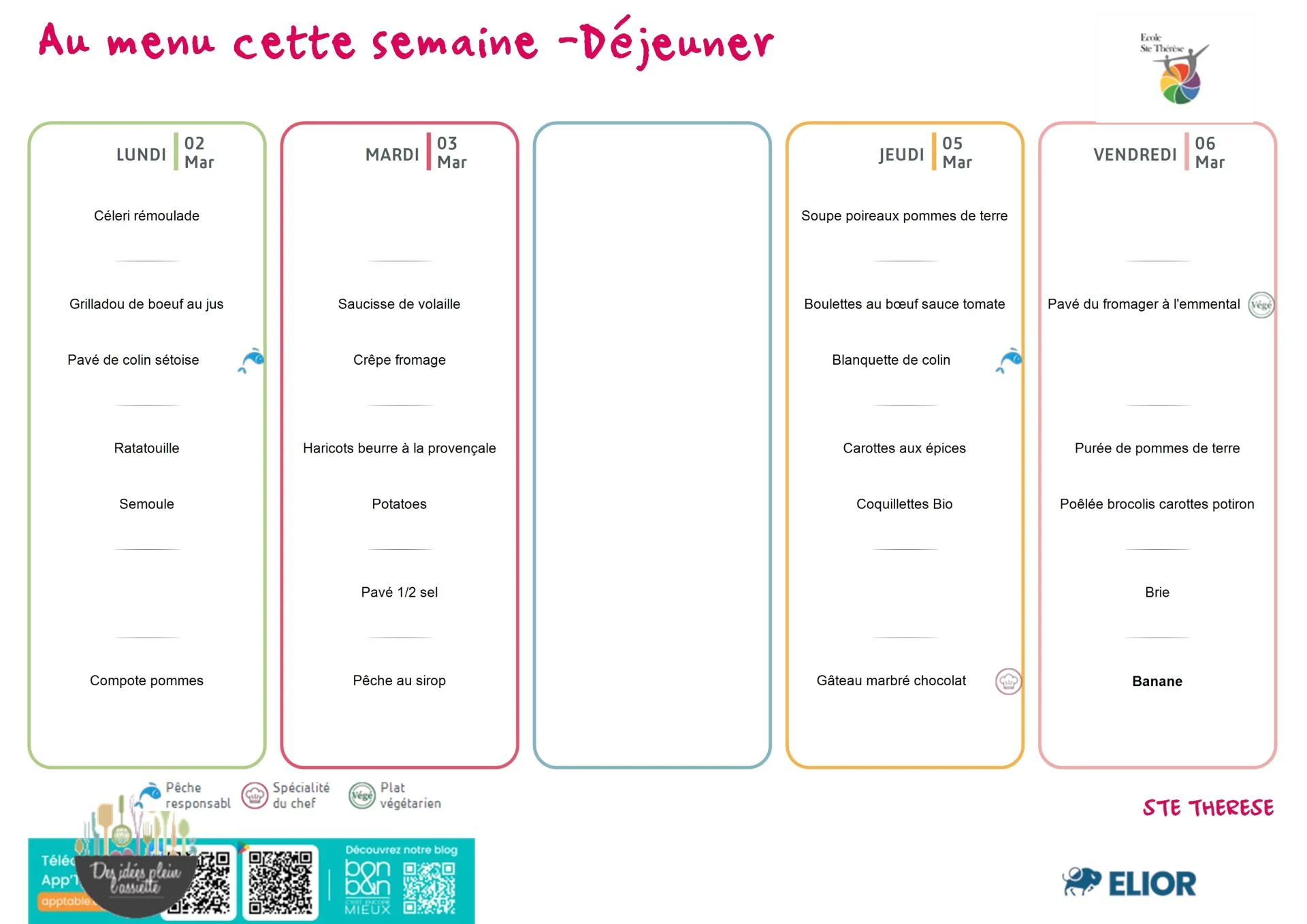Menu menusemaine 20240902 therese 10 1