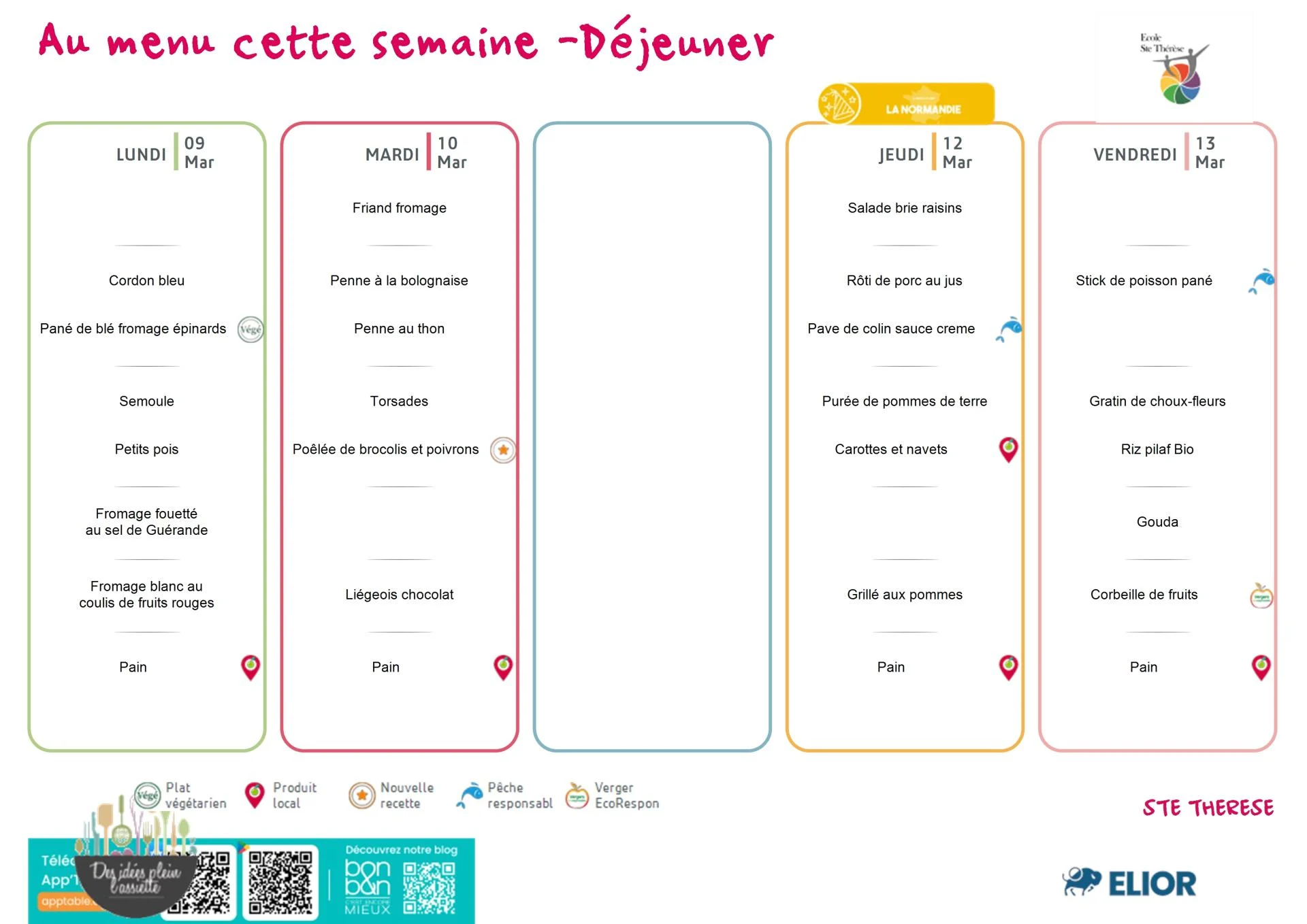 Menu menusemaine 20240902 therese 11 1