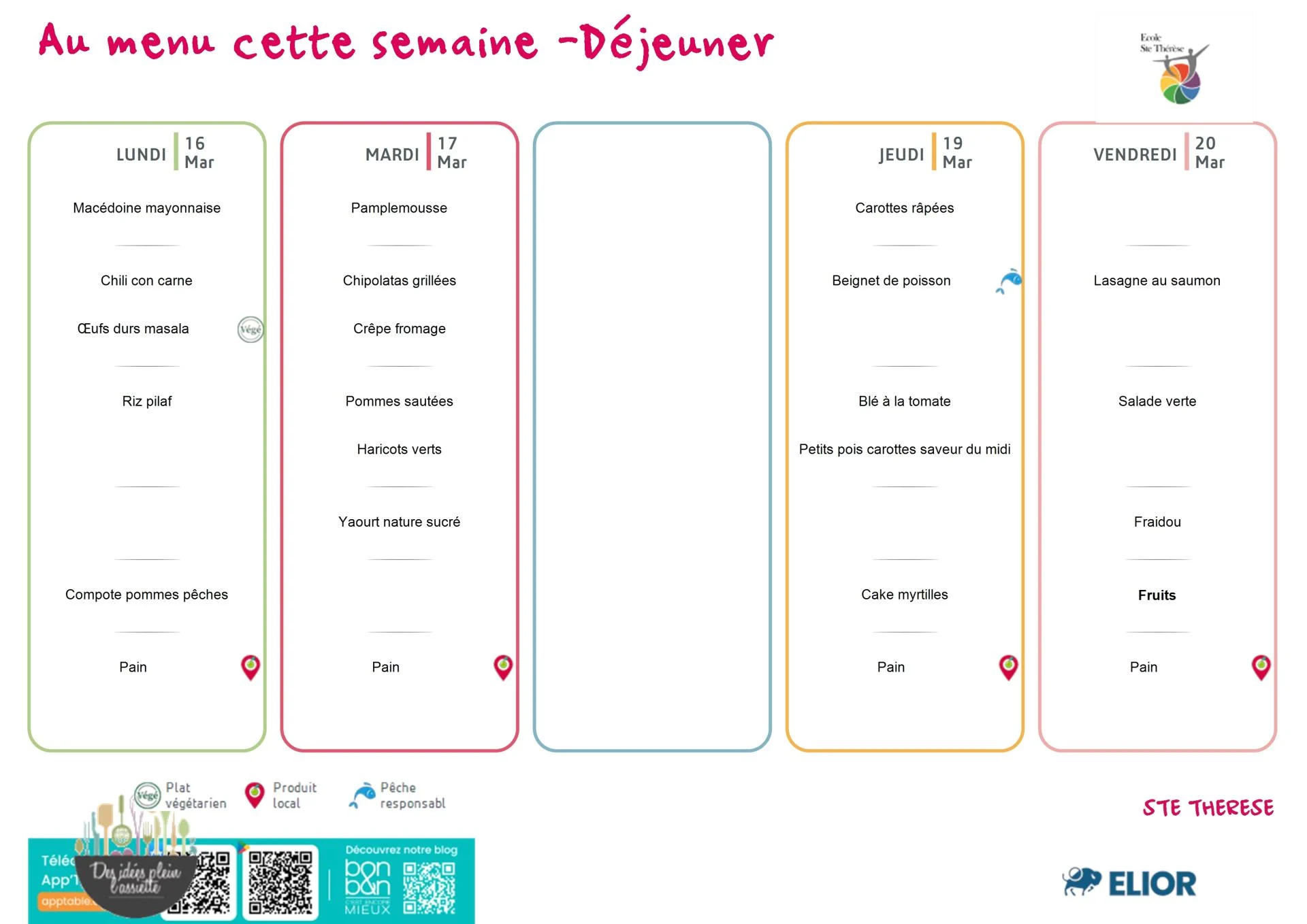 Menu menusemaine 20240902 therese 12 1