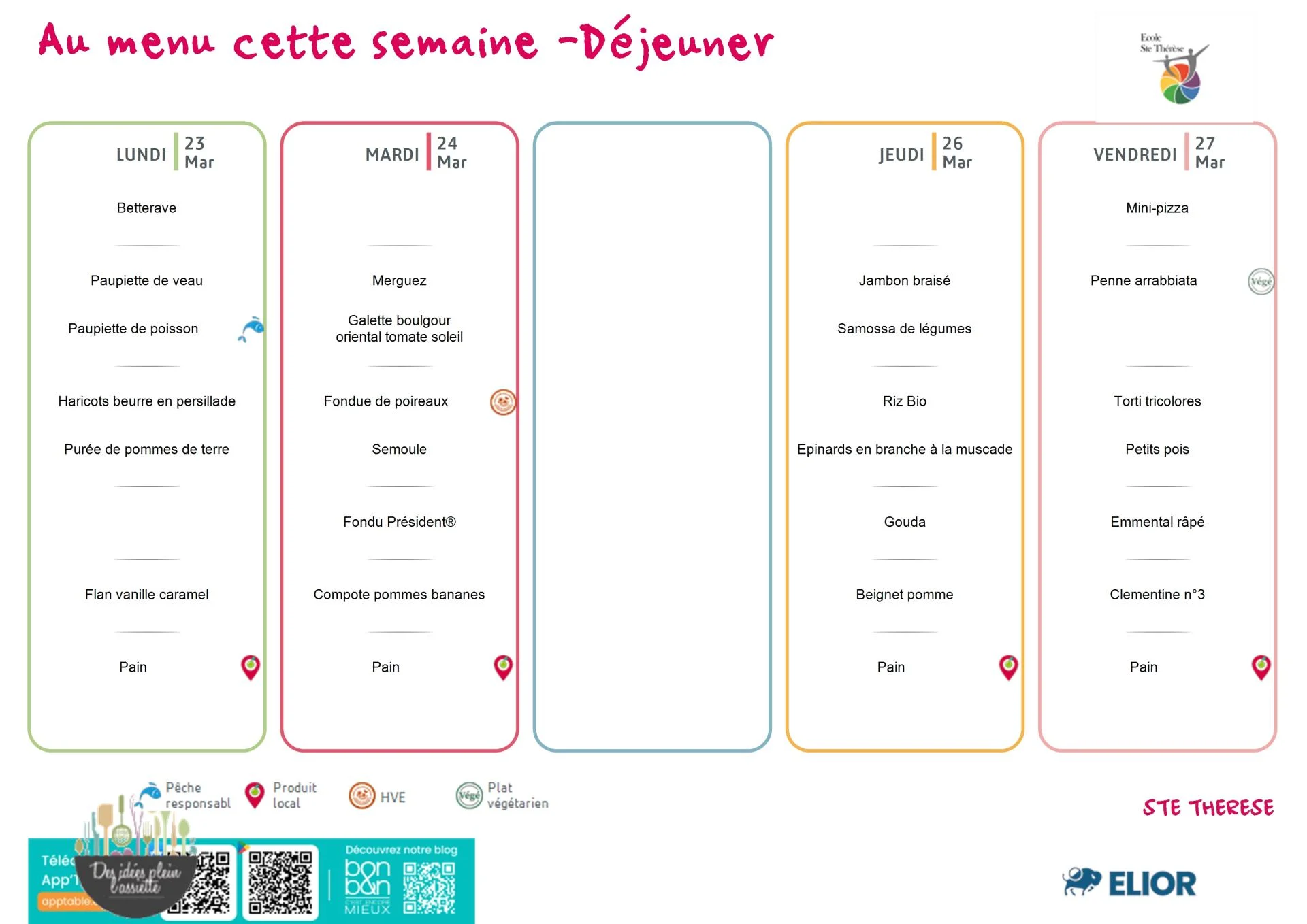 Menu menusemaine 20240902 therese 13 1