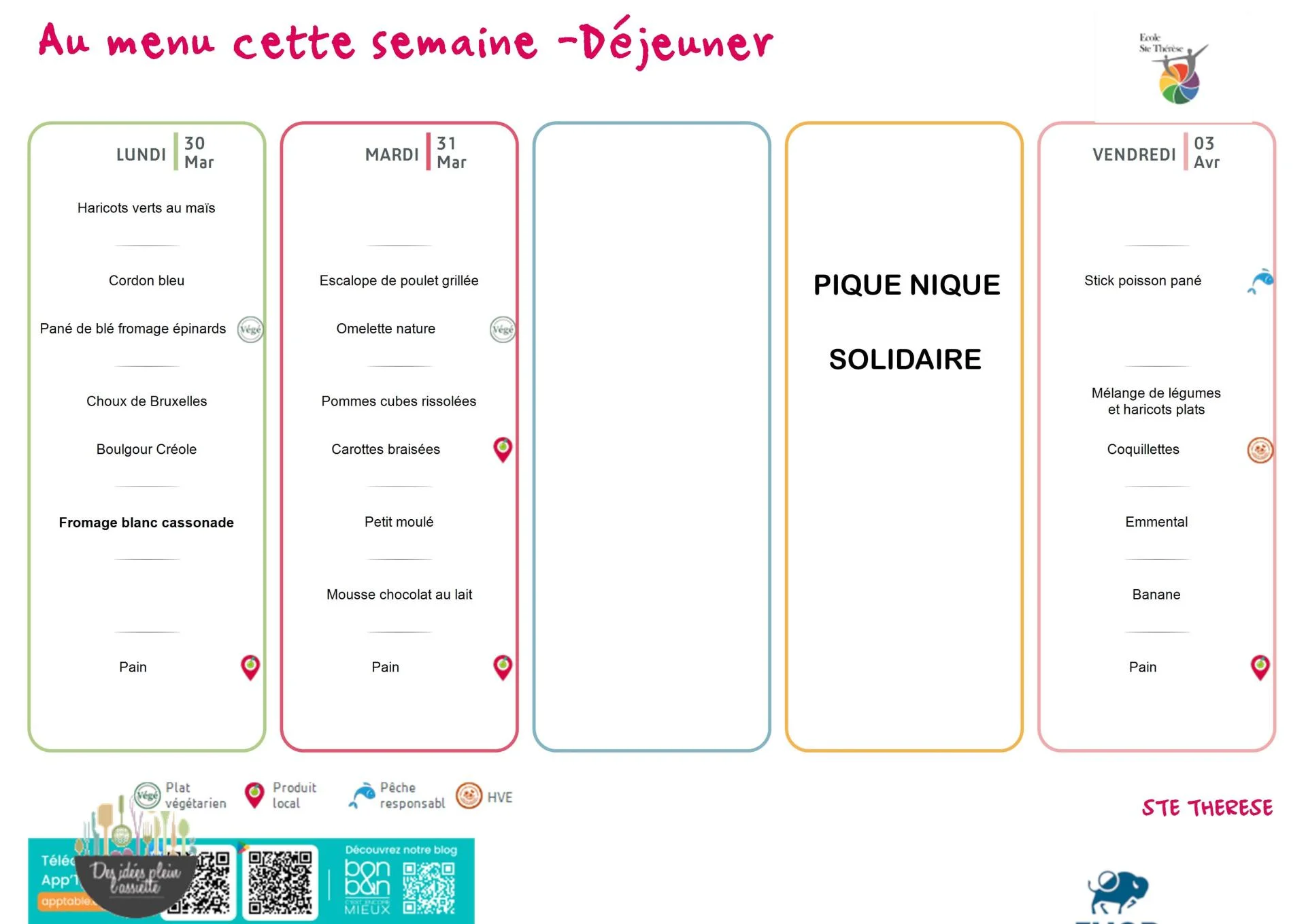 Menu menusemaine 20240902 therese 14 1 copie
