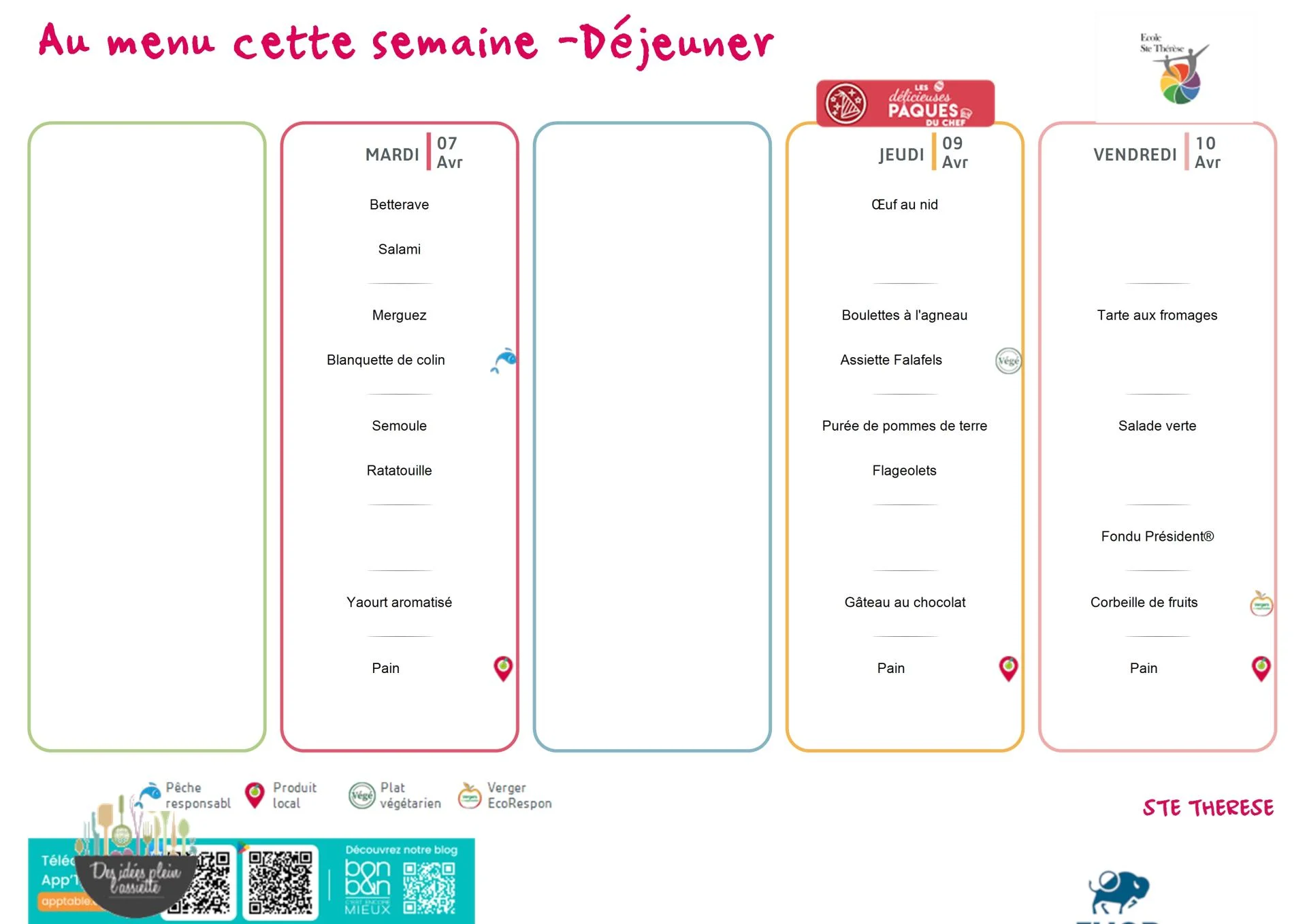 Menu menusemaine 20240902 therese 15 1