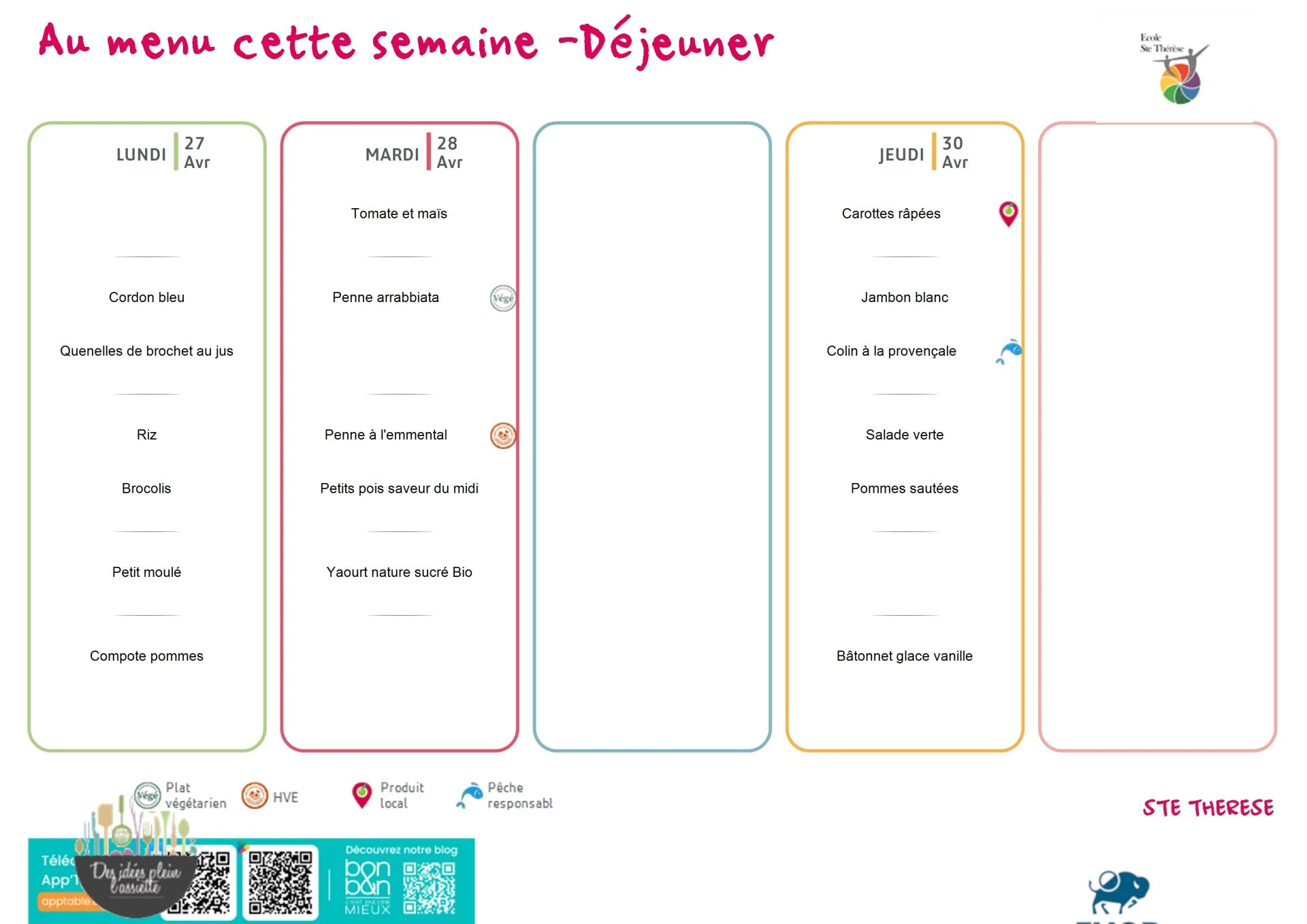 Menu menusemaine 20240902 therese 18 1