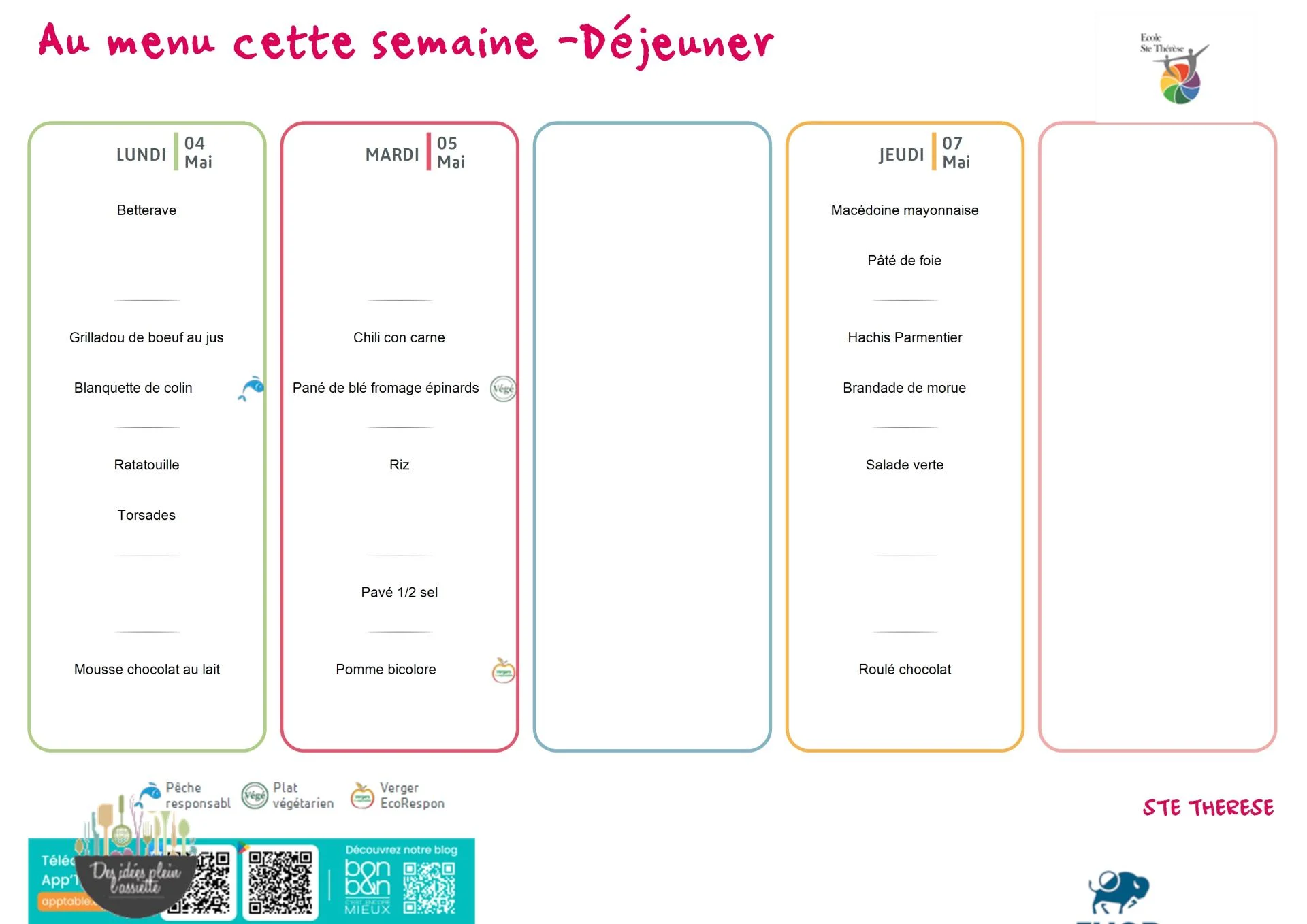 Menu menusemaine 20240902 therese 19 1