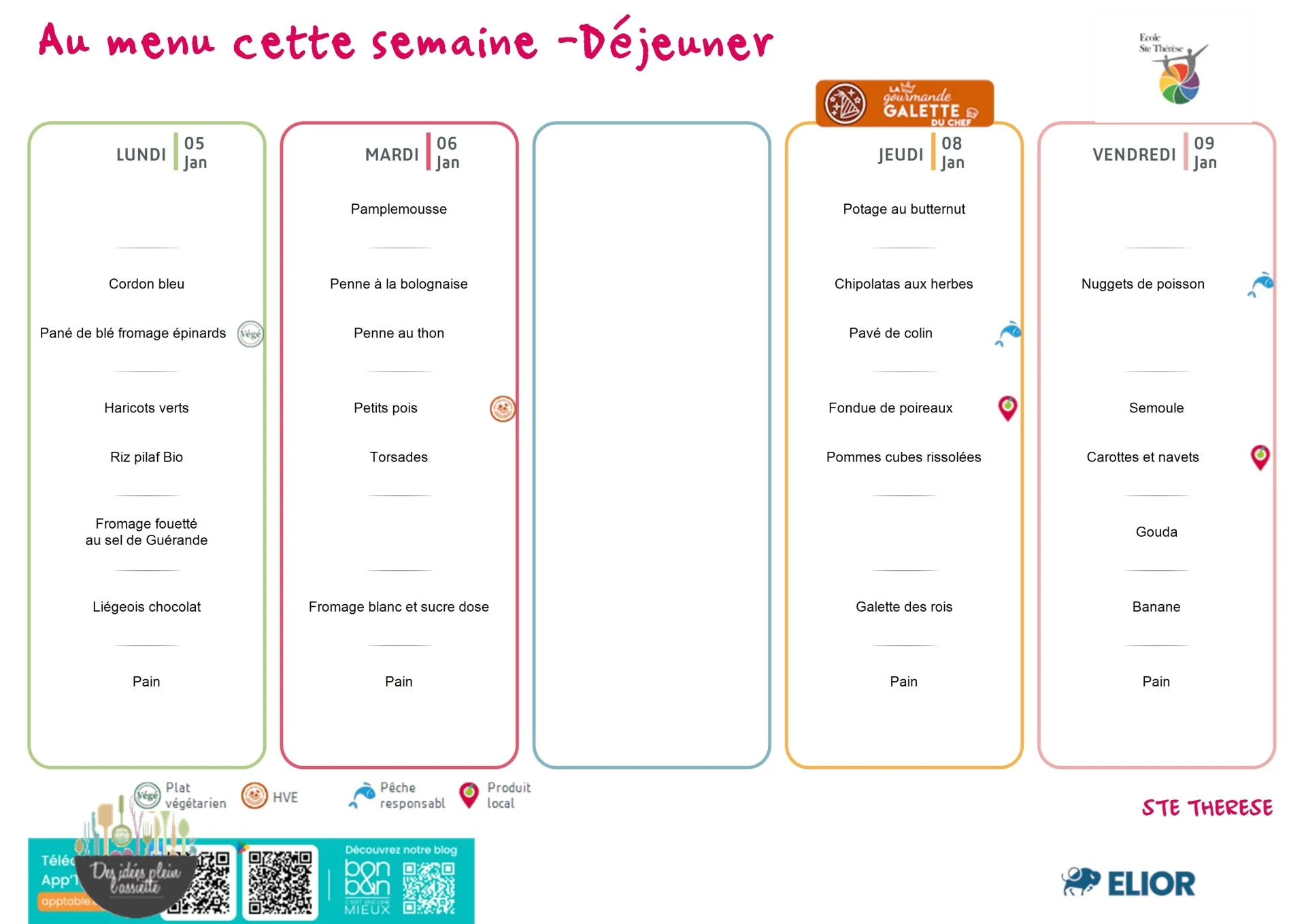 Menu menusemaine 20240902 therese 2 1