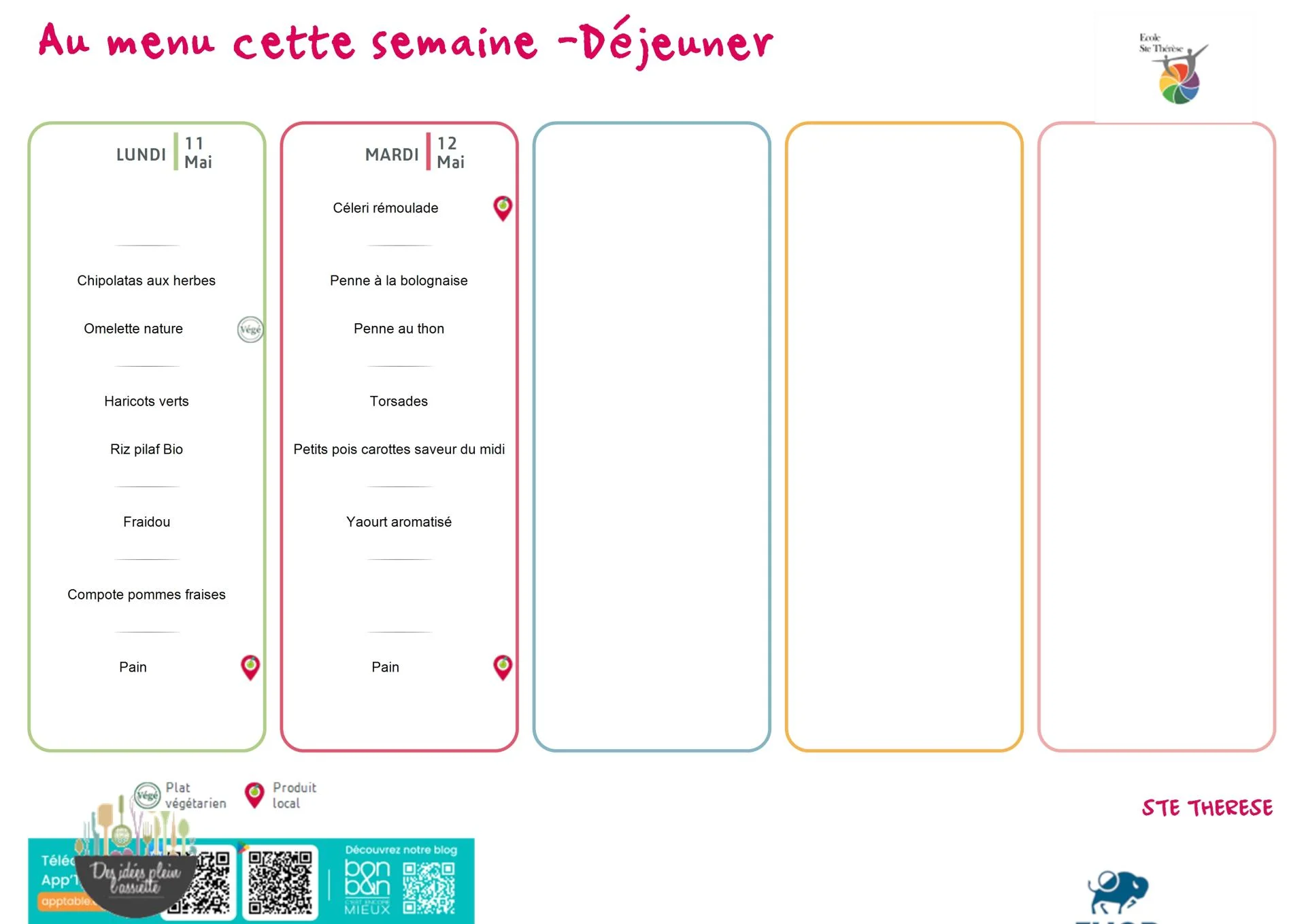 Menu menusemaine 20240902 therese 20 1